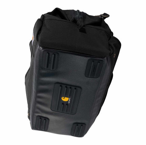 16-inch 30 pocket heavyweight tool bag