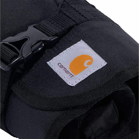 18-pocket utility roll