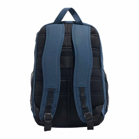28l dual-compartment backpack