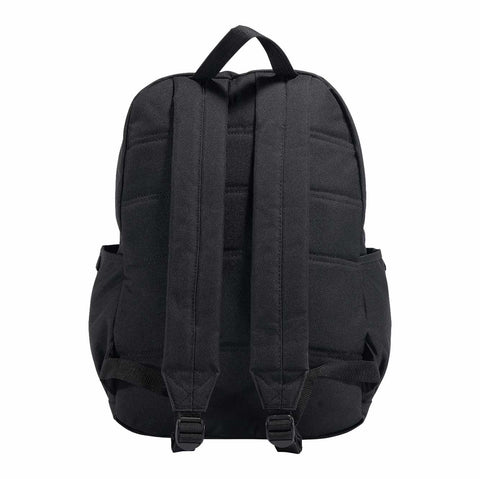 25l classic laptop backpack