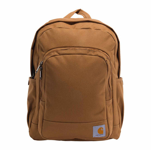 25l classic laptop backpack