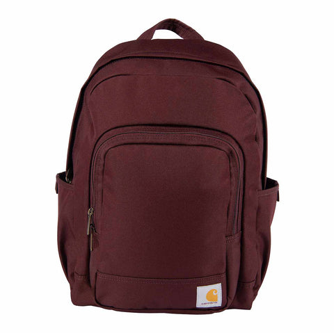 25l classic laptop backpack