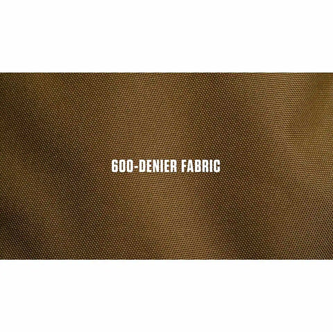 classic mini backpack