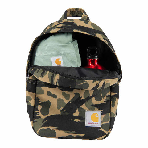 classic mini backpack