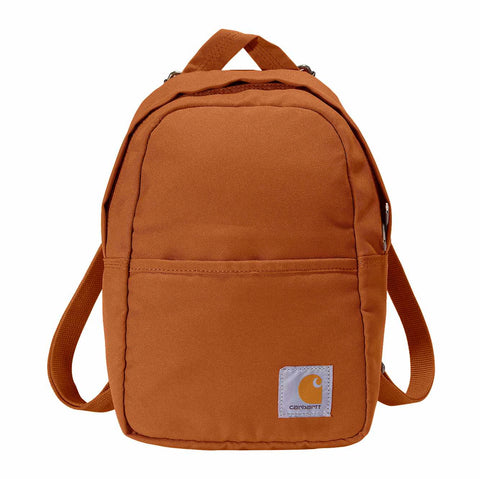 classic mini backpack