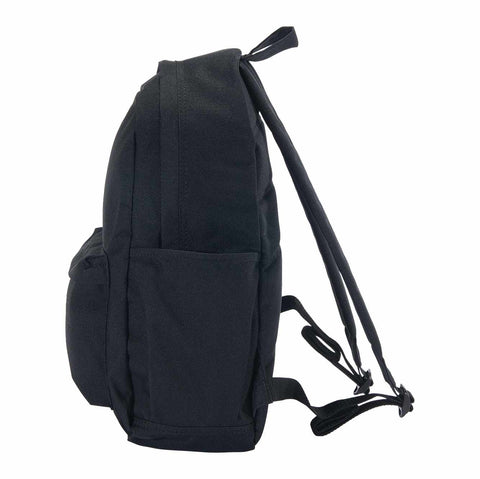 21l classic backpack