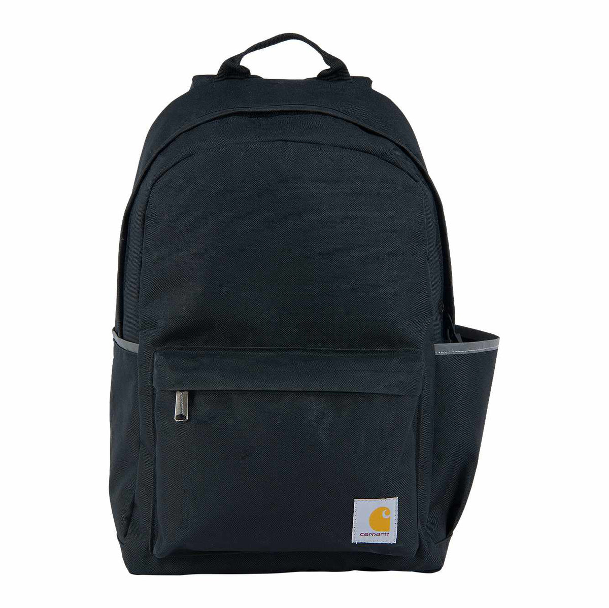 21l classic backpack