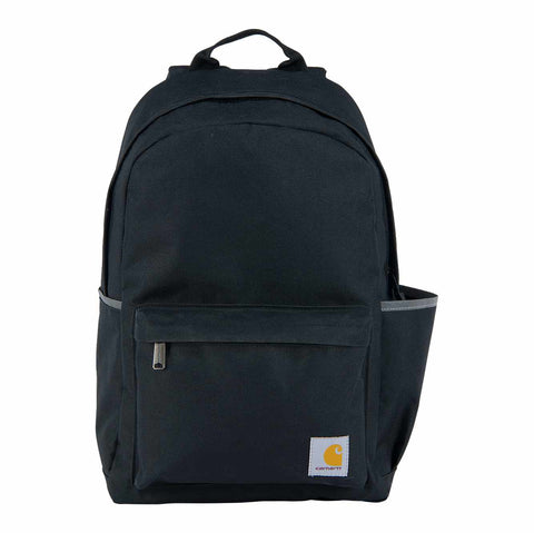 21l classic backpack