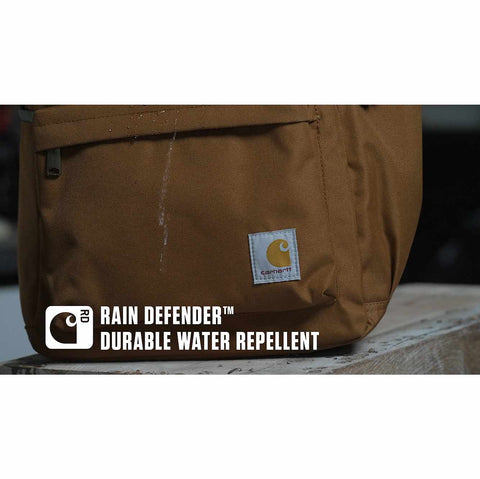 21l classic backpack