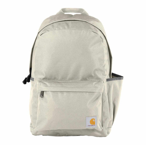 21l classic backpack
