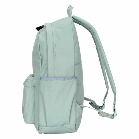 21l classic backpack