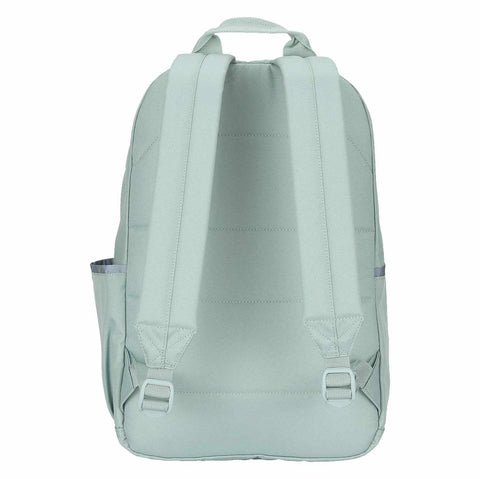 21l classic backpack