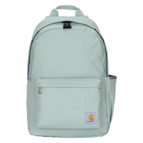 21l classic backpack