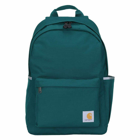 21l classic backpack