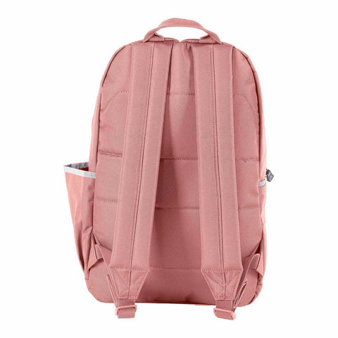 21l classic backpack