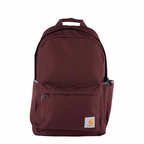 21l classic backpack