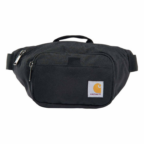 classic waist pack
