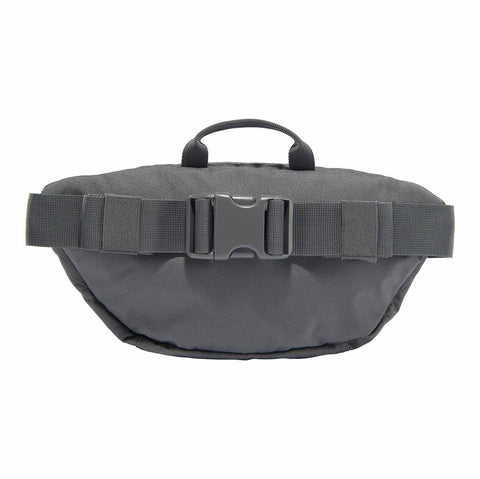 classic waist pack