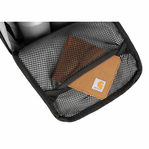 insulated lunch cooler