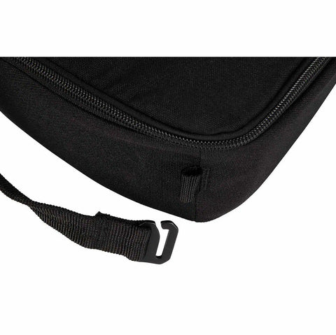 insulated lunch cooler