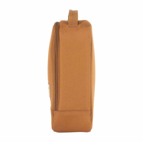 insulated lunch cooler