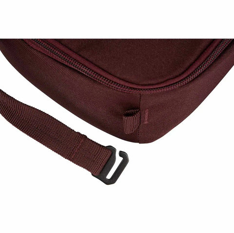 insulated lunch cooler