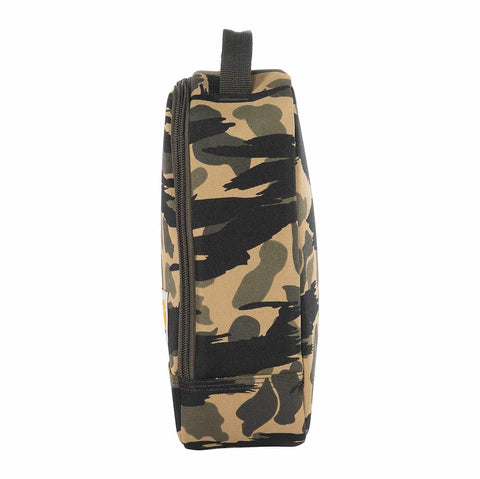 insulated lunch cooler