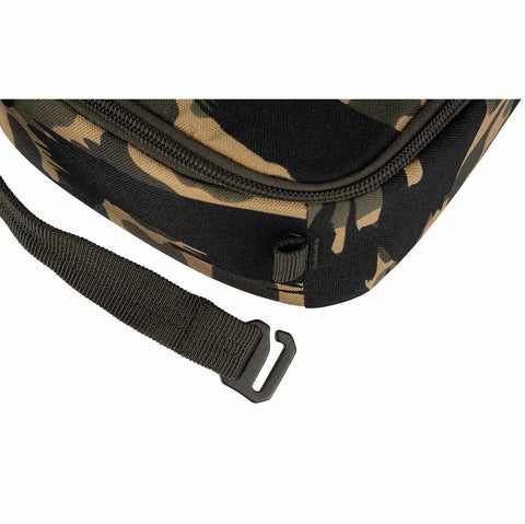 insulated lunch cooler