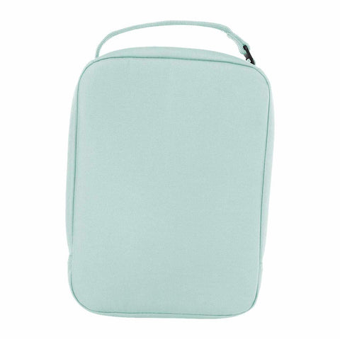 insulated lunch cooler