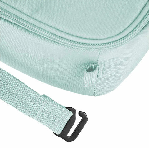 insulated lunch cooler