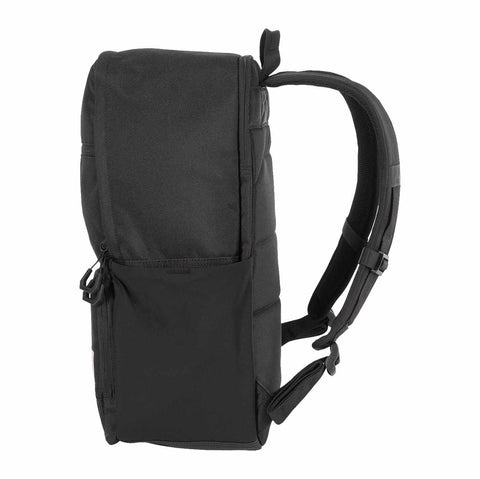 insulated two compartment