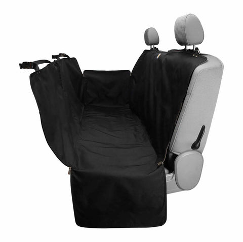 universal fitted nylon duck pet hammock