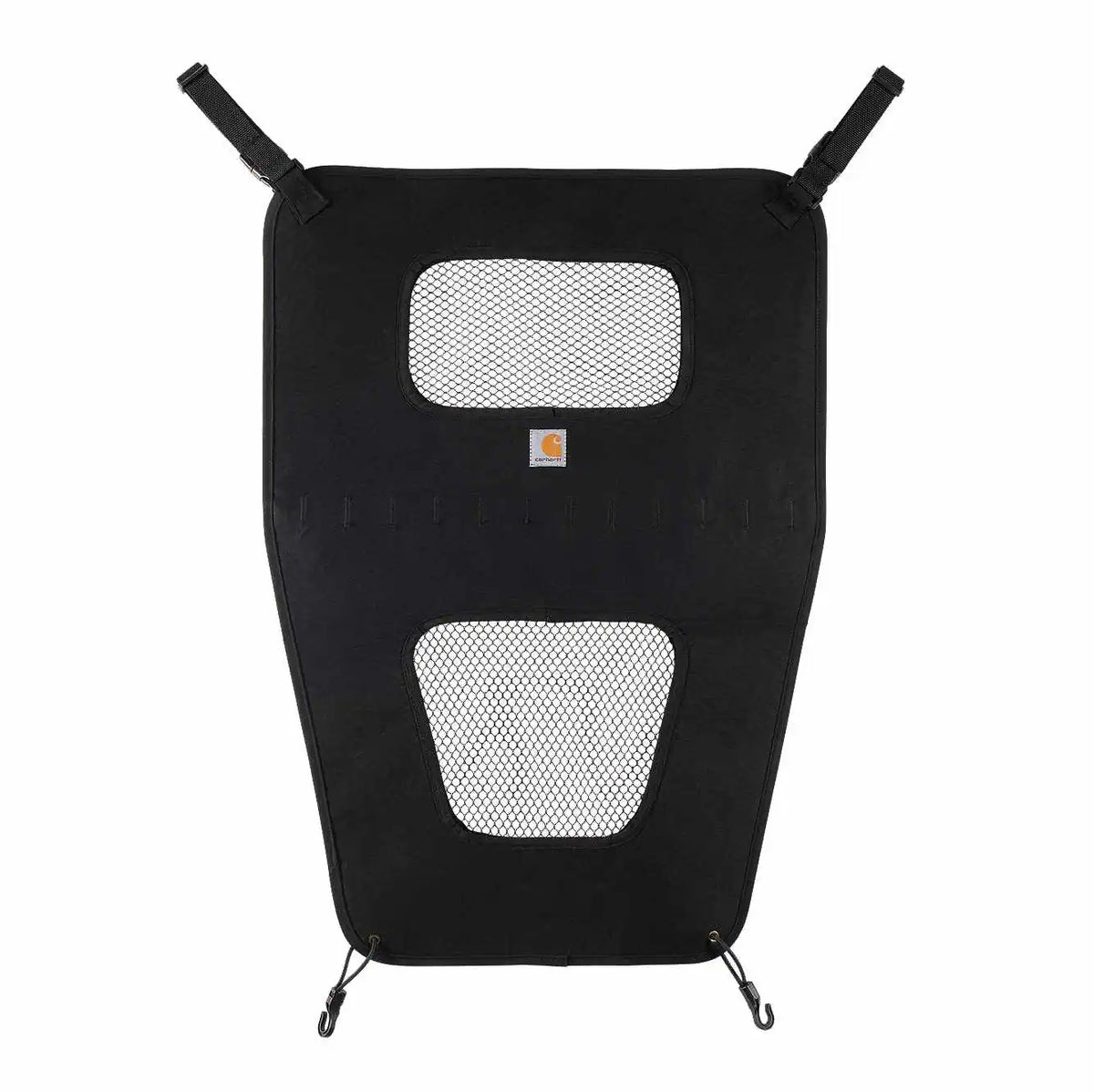 universal nylon duck pet barrier