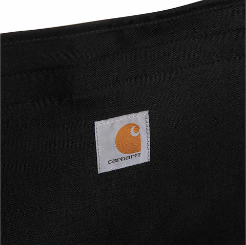 universal fitted nylon duck cargo liner