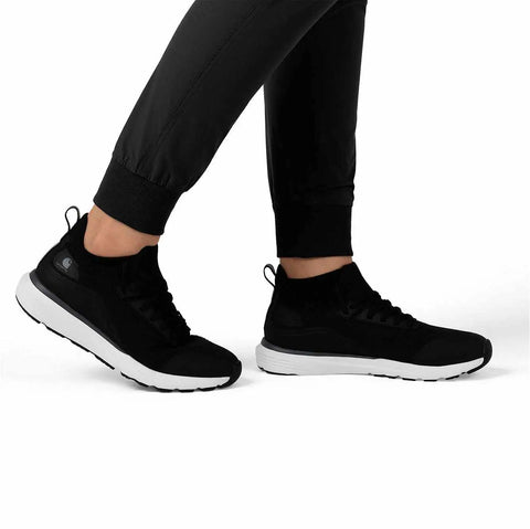 women's force essentials  jogger scrub pant
