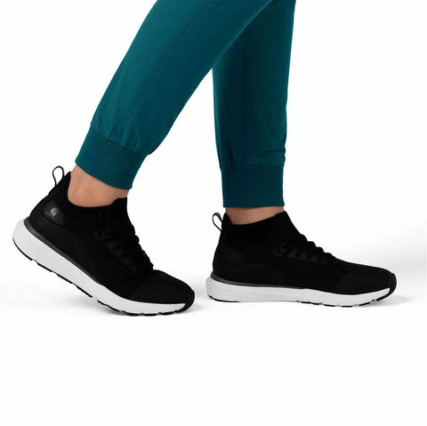 women's force essentials  jogger scrub pant