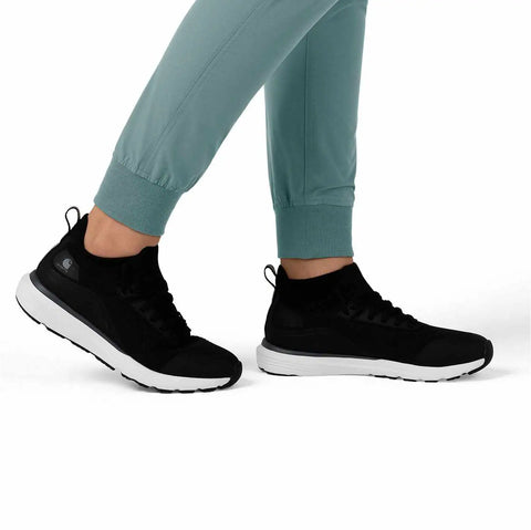 women's force essentials  jogger scrub pant