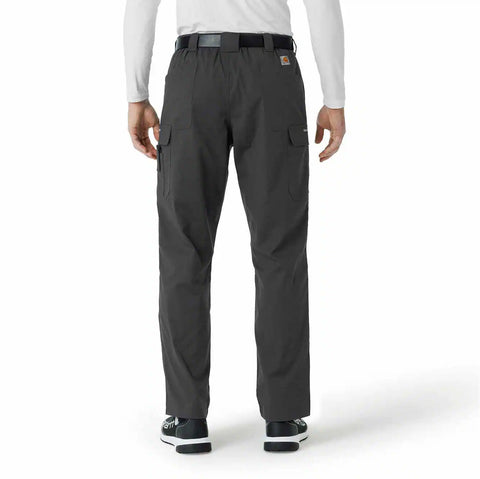 rugged flex® rscu ripstop cargo pants