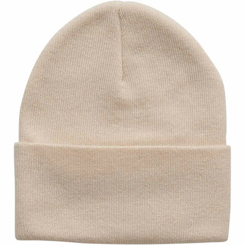 kids' beanie (toddler/child/youth)
