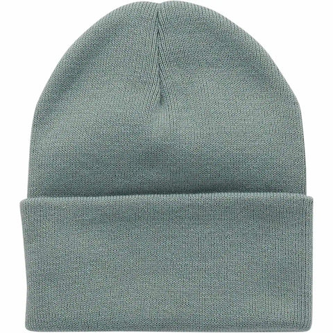kids' beanie (toddler/child/youth)