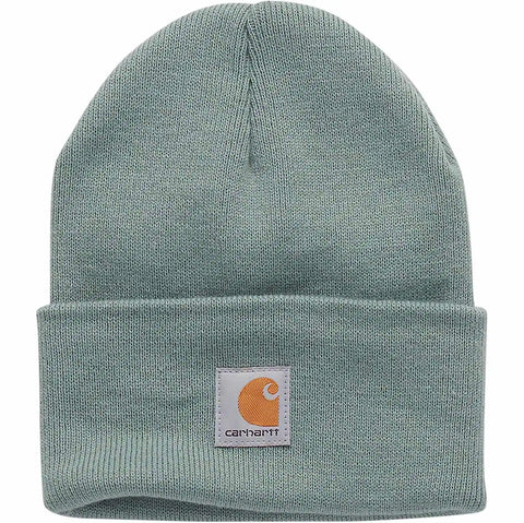 kids' beanie (toddler/child/youth)