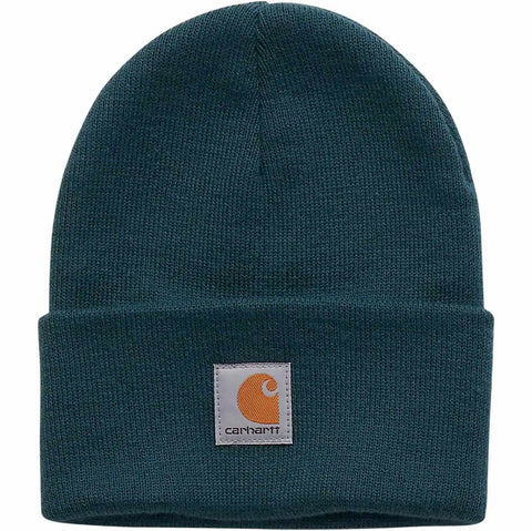 kids' beanie (toddler/child/youth)