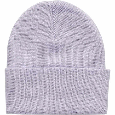 kids' beanie (toddler/child/youth)