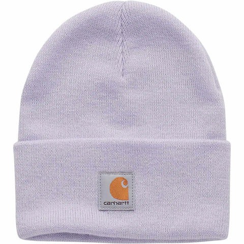 kids' beanie (toddler/child/youth)