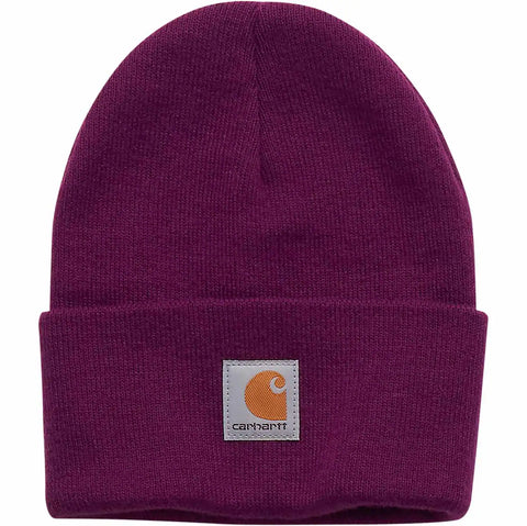 kids' beanie (toddler/child/youth)