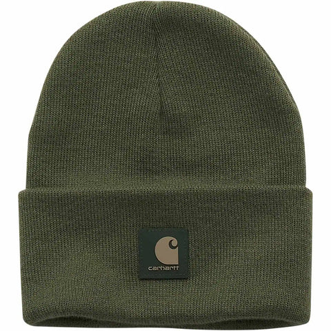 kids' tonal patch knit beanie (baby, toddler, child, youth)