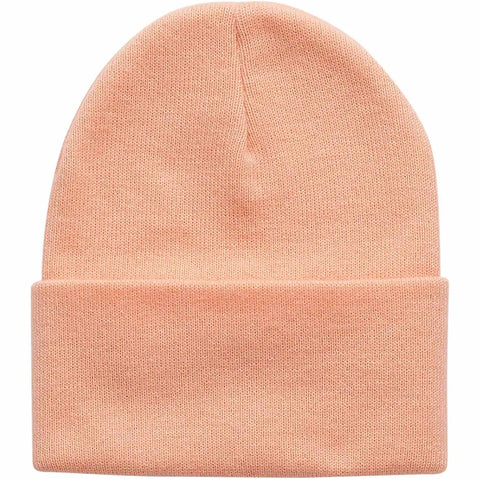 kids' tonal patch knit beanie (baby, toddler, child, youth)
