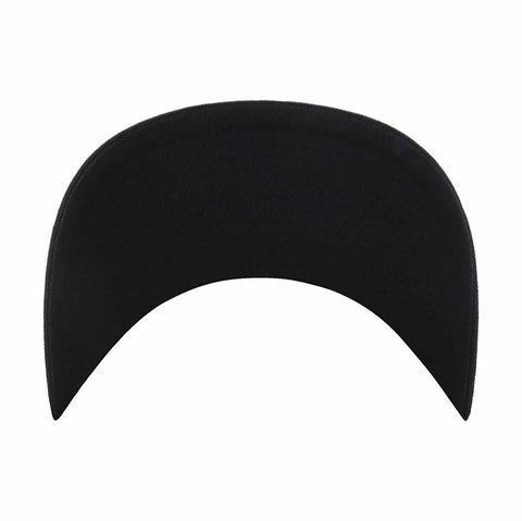 wisconsin badgers '47 trucker