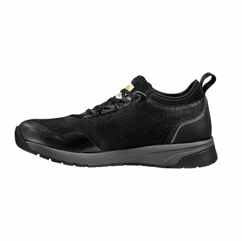 carhartt force® work shoe