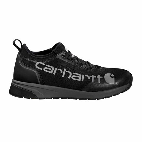 carhartt force® work shoe
